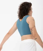 Fluxion-Half-Regular-Binder-blue-04