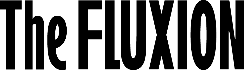 TheFluxion